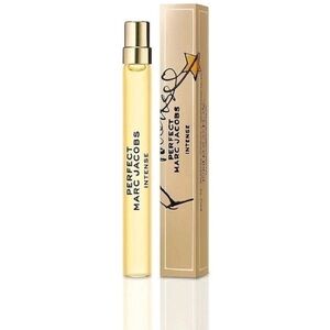 Marc Jacob’s Perfect Intense Eau de Parfum Travel Perfume